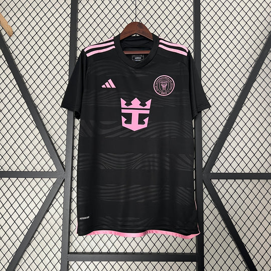 INTER MIAMI 2023 - 2024 VIERASPAITA