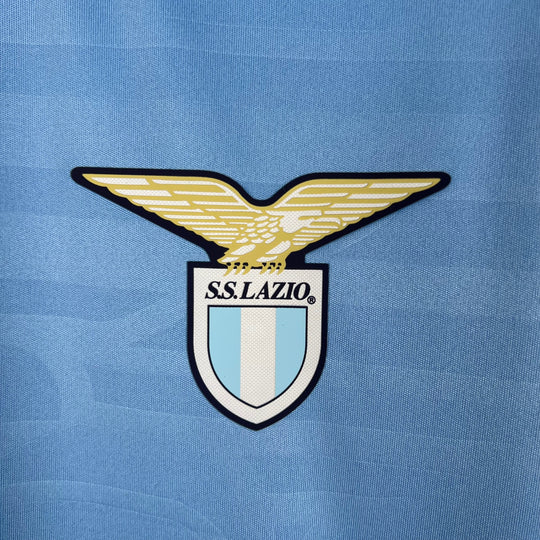 LAZIO 2023 - 2024 KOTIPAITA