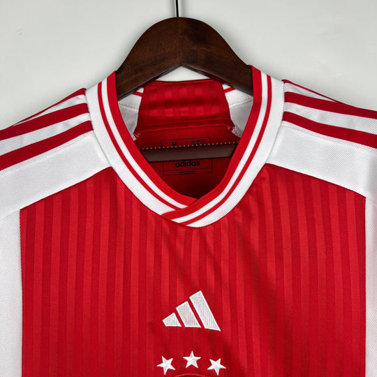 AJAX - 2023 - 2024 KOTIPAITA