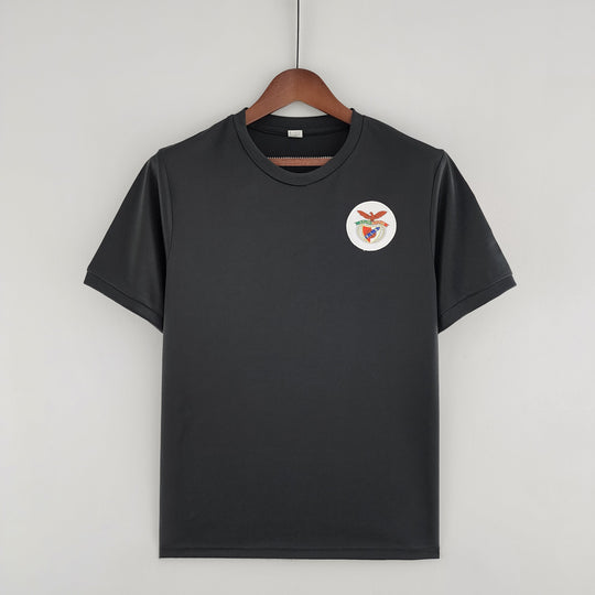 BENFICA 1973 - 1974 VIERASPAITA