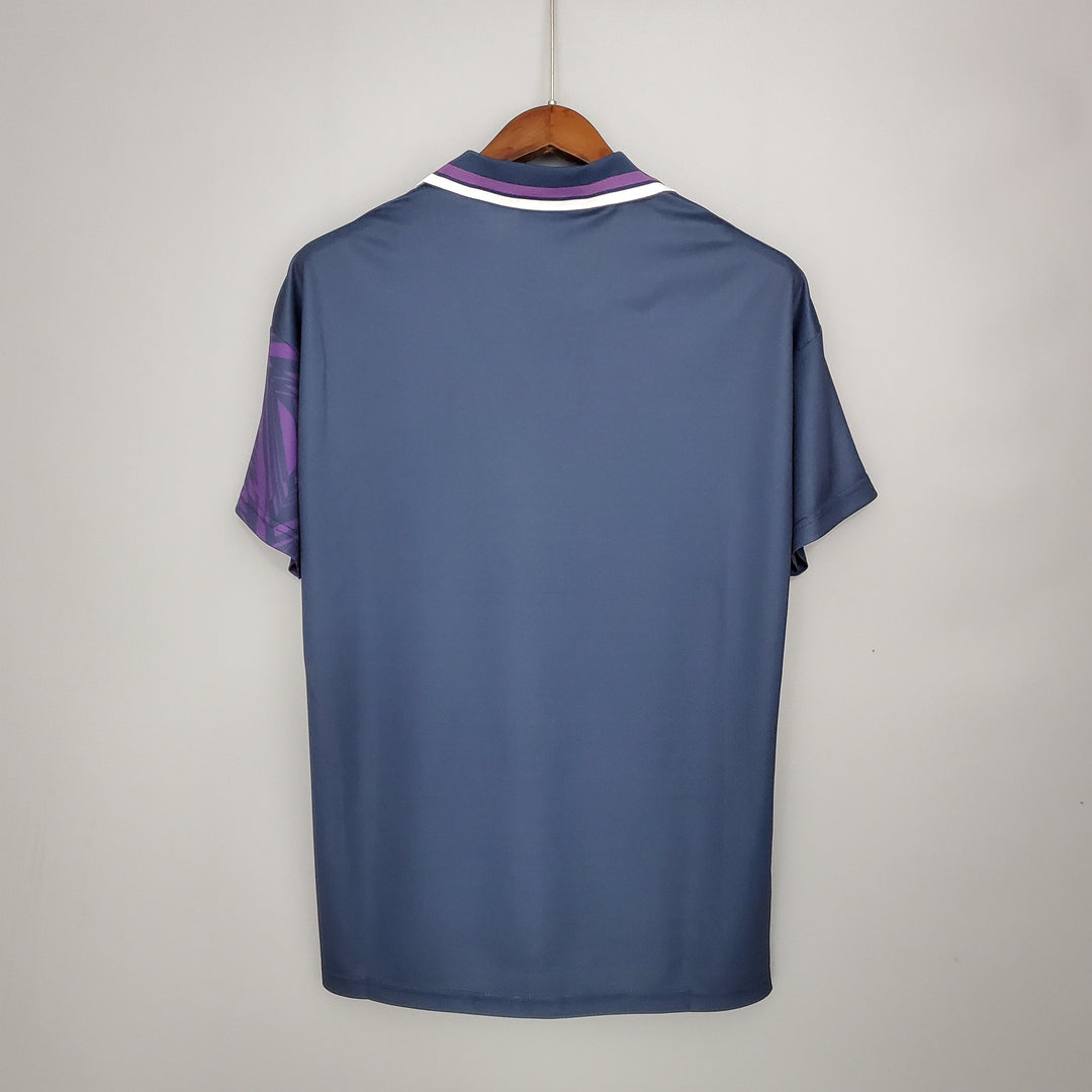 TOTTENHAM 1994 - 1995 VIERASPAITA