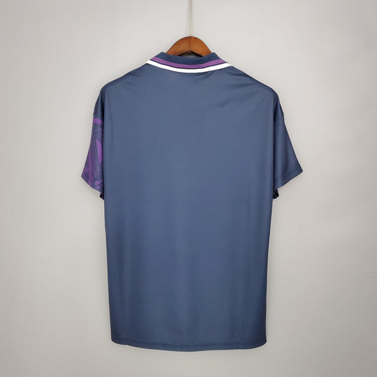 TOTTENHAM 1994 - 1995 VIERASPAITA