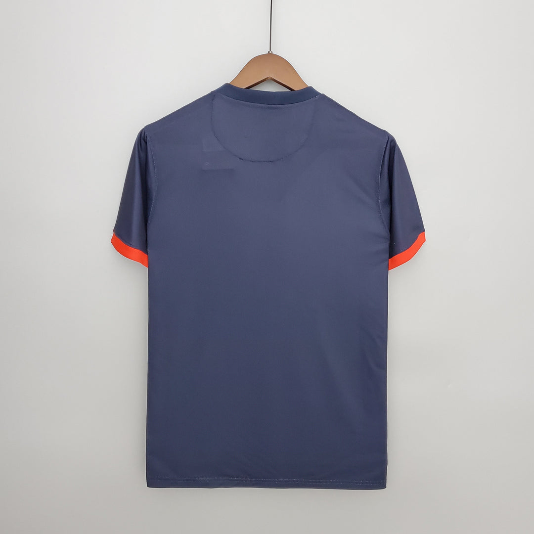 Paris Saint-Germain 2013 - 2014 KOTIPAITA