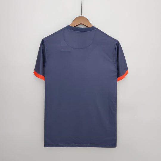 Paris Saint-Germain 2013 - 2014 KOTIPAITA
