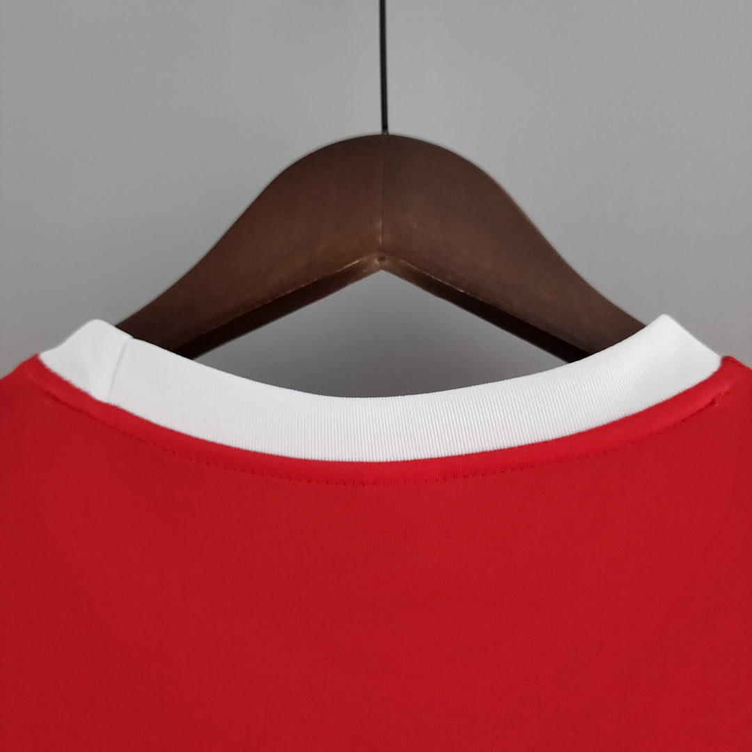 BENFICA 1973 - 1974 KOTIPAITA