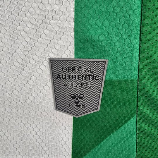 REAL BETIS 2022 - 2023 KOTIPAITA