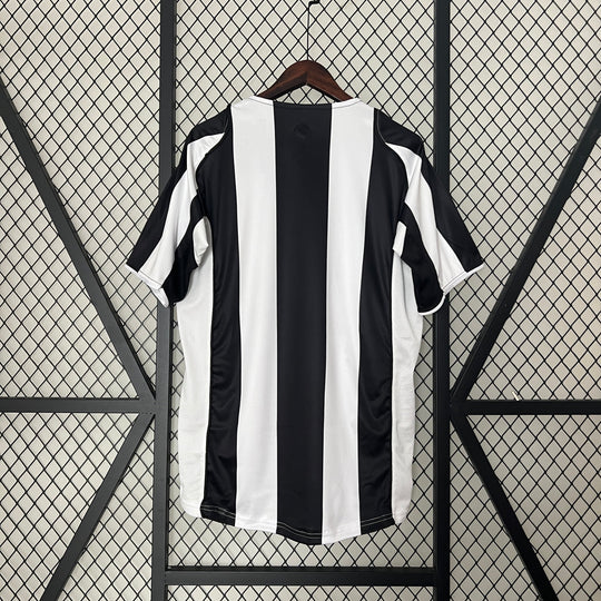 JUVENTUS 2004 - 2005 KOTIPAITA