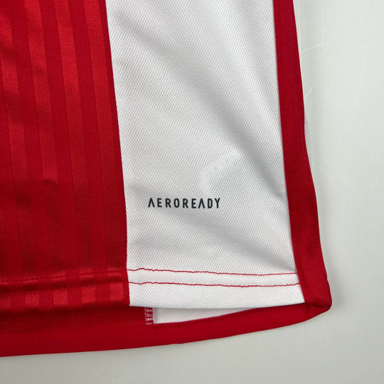 AJAX - 2023 - 2024 KOTIPAITA