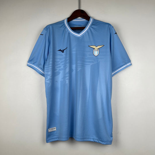 LAZIO 2023 - 2024 KOTIPAITA
