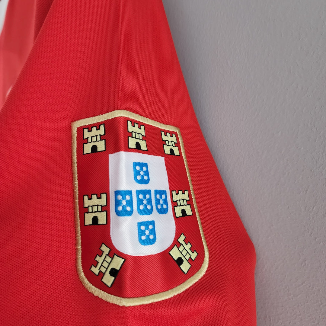 BENFICA 1973 - 1974 KOTIPAITA