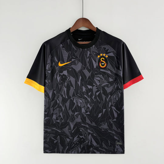 GALATASARAY 2022 - 2023 VIERASPAITA