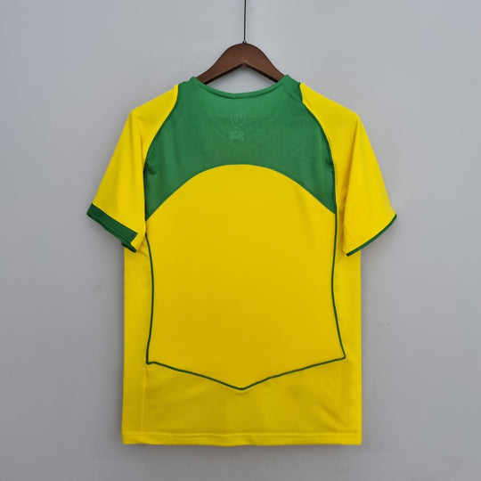 BRASILIA KOTIPAITA 2006